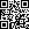 https://my.abna24.com/x5WGK