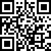 https://my.abna24.com/xcxWx