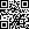 https://my.abna24.com/xhzZ3