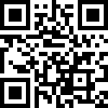 https://my.abna24.com/x5bN2