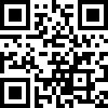 https://my.abna24.com/xhHBW