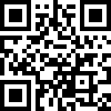https://my.abna24.com/x8KGJ