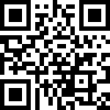 https://my.abna24.com/xdHvV