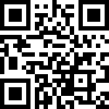 https://my.abna24.com/xdzG6