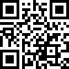 https://my.abna24.com/x4YdL
