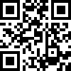 https://my.abna24.com/x9hBD
