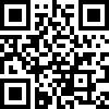 https://my.abna24.com/xdhxN