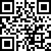 https://my.abna24.com/xdHCF