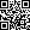 https://my.abna24.com/x8WkV