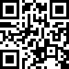 https://my.abna24.com/xhznr