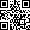 https://my.abna24.com/xhhXn