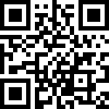 https://my.abna24.com/x8Yhb