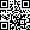 https://my.abna24.com/x9kfD