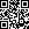 https://my.abna24.com/x7kbW