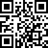 https://my.abna24.com/x9Y4H