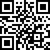 https://my.abna24.com/x68zh