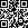 https://my.abna24.com/xdxDZ