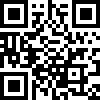 https://my.abna24.com/xbfgX