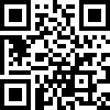 https://my.abna24.com/xhNqs