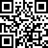 https://my.abna24.com/xdqmX