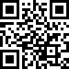 https://my.abna24.com/xfz7f
