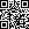 https://my.abna24.com/xdgK8