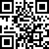 https://my.abna24.com/x98Nz