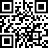 https://my.abna24.com/xcMzp