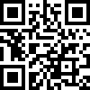 https://my.abna24.com/xg4LB