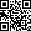 https://my.abna24.com/xkdLg