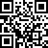 https://my.abna24.com/x8QLq
