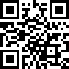 https://my.abna24.com/xj3c5