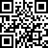 https://my.abna24.com/x9Nyx