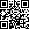 https://my.abna24.com/xc4dh