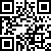 https://my.abna24.com/xfTSz