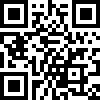 https://my.abna24.com/xhznv