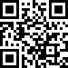 https://my.abna24.com/xkFRq