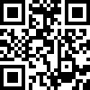 https://my.abna24.com/x4XHq