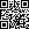 https://my.abna24.com/xcYFH