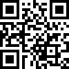 https://my.abna24.com/xbYCg