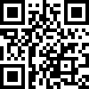 https://my.abna24.com/x99xj