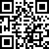 https://my.abna24.com/x4TDK