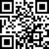 https://my.abna24.com/x936s