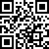 https://my.abna24.com/xc4ZG