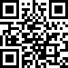 https://my.abna24.com/xbhjx