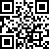 https://my.abna24.com/x7NpW