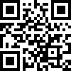 https://my.abna24.com/x9hBw