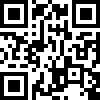 https://my.abna24.com/x4S8d