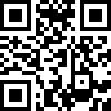 https://my.abna24.com/xhX5k