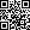 https://my.abna24.com/xkjxf